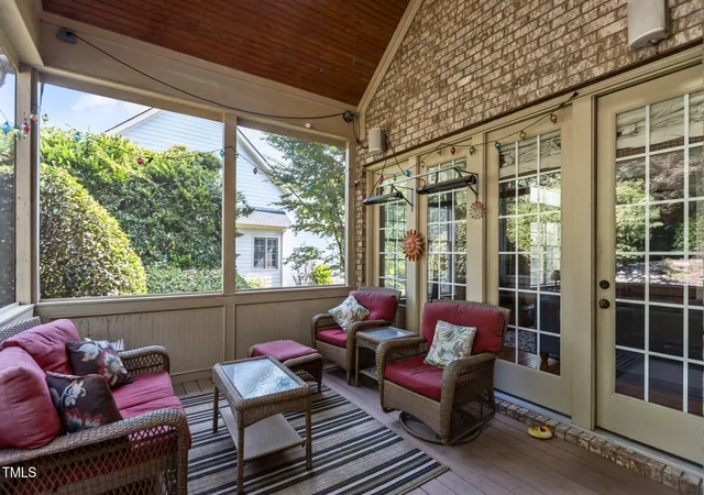 4th image of 3311 Canoe Brook Pkwy, Raleigh, NC 27614 | MLS# 10154556