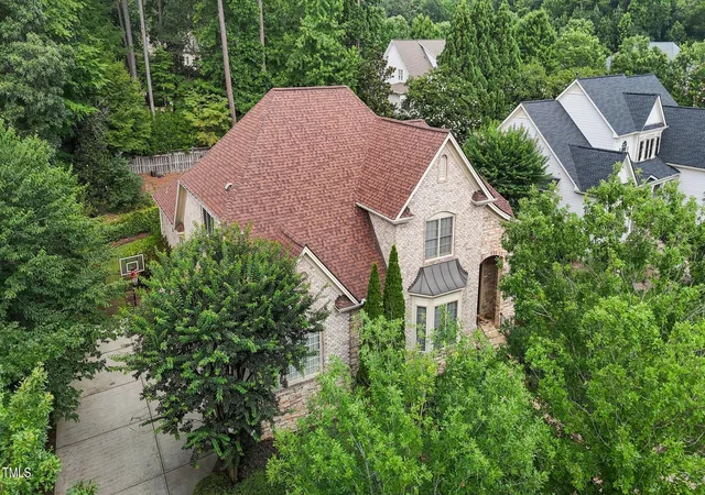 5th image of 3311 Canoe Brook Pkwy, Raleigh, NC 27614 | MLS# 10154556