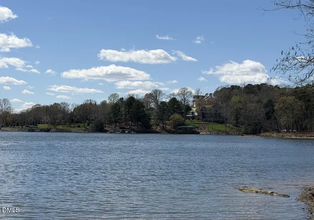 Photo 1 of Unimproved Land at 129 Mallard Dr, New London, NC 28127 | MLS# 10154521 | | Sold on 2026-05-19