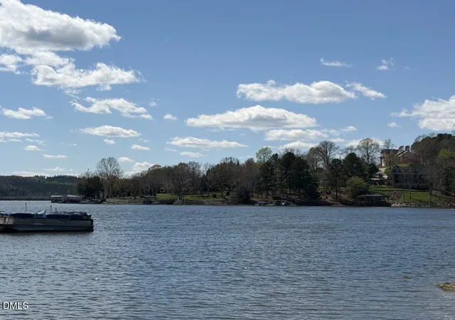 Photo 2 of Unimproved Land at 129 Mallard Dr, New London, NC 28127 | MLS# 10154521 | | Sold on 2026-05-19