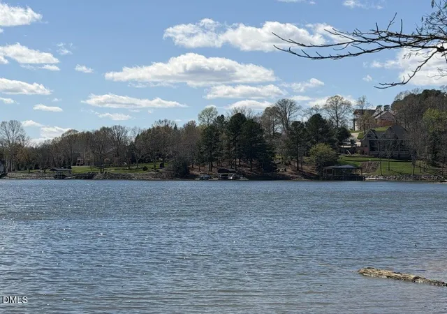 Photo 3 of Unimproved Land at 129 Mallard Dr, New London, NC 28127 | MLS# 10154521 | | Sold on 2026-05-19