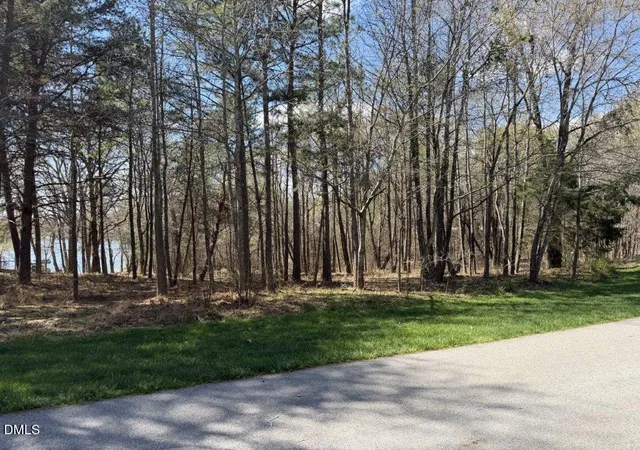 Photo 4 of Unimproved Land at 129 Mallard Dr, New London, NC 28127 | MLS# 10154521 | | Sold on 2026-05-19