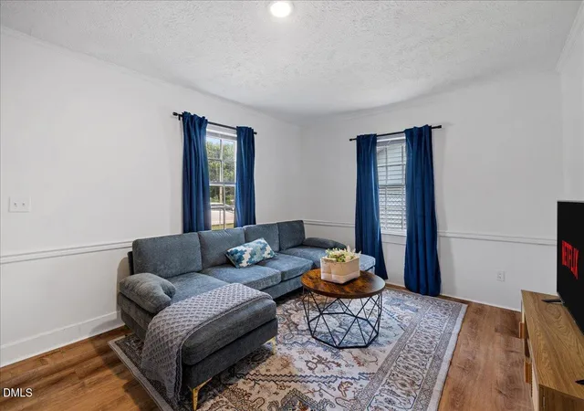 4th image of 510 S King St, Fayetteville, NC 28301 | MLS# 10154467