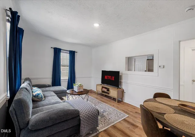 5th image of 510 S King St, Fayetteville, NC 28301 | MLS# 10154467