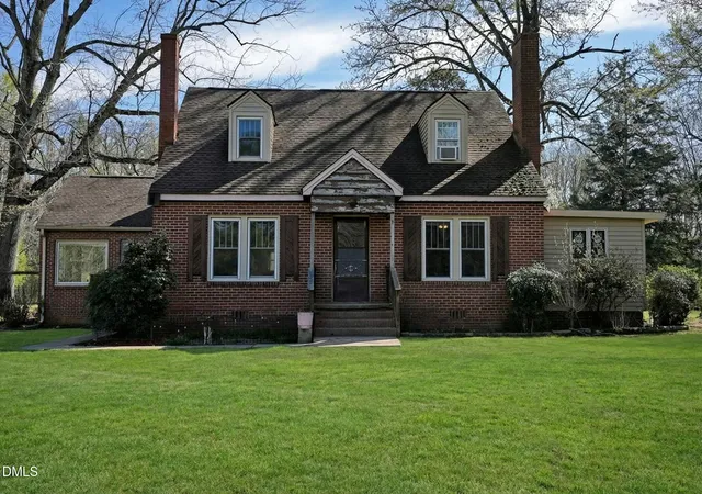 1st image of 2510 Siler City Snow Camp Rd, Siler City, NC 27344 | MLS# 10155938