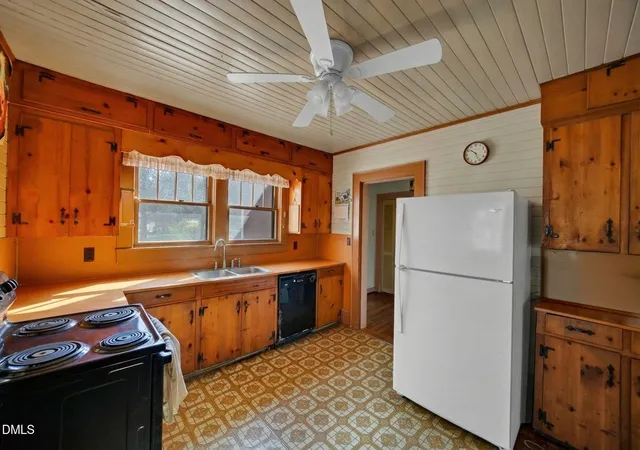 3rd image of 2510 Siler City Snow Camp Rd, Siler City, NC 27344 | MLS# 10155938
