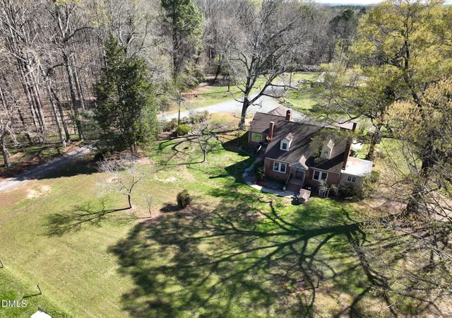 Photo 1 of Single family home for sale at 2510 Siler City Snow Camp Rd, Siler City, NC 27344 | MLS# 10155938 | Listing updated on 2026-08-26