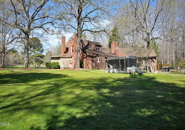 47th image of 2510 Siler City Snow Camp Rd, Siler City, NC 27344 | MLS# 10155938