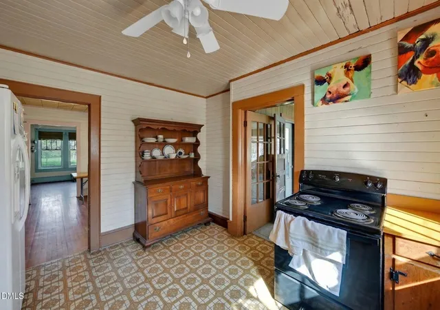4th image of 2510 Siler City Snow Camp Rd, Siler City, NC 27344 | MLS# 10155938