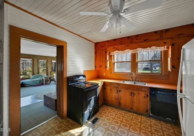 5th image of 2510 Siler City Snow Camp Rd, Siler City, NC 27344 | MLS# 10155938