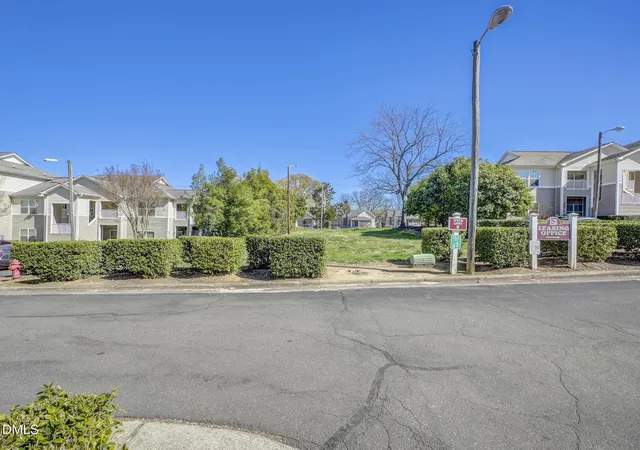 Photo 18 of Land for sale at 208 S Alston Ave, Durham, NC 27701 | MLS# 10154689 | Listing updated on 2026-08-17