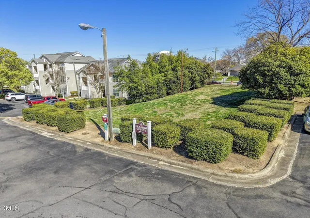 Photo 1 of Land for sale at 208 S Alston Ave, Durham, NC 27701 | MLS# 10154689 | Listing updated on 2026-08-17