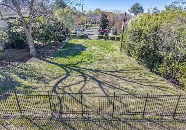 Photo 5 of Land for sale at 208 S Alston Ave, Durham, NC 27701 | MLS# 10154689 | Listing updated on 2026-08-17