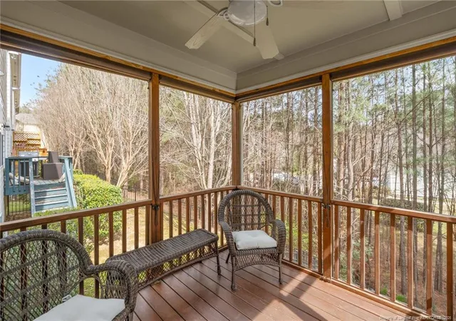 Homes for sale in Spring Lake, NC | 126 Pine Hawk Dr, Spring Lake, NC 28390 | MLS# 759148