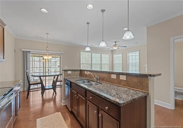 Homes for sale in Spring Lake, NC | 126 Pine Hawk Dr, Spring Lake, NC 28390 | MLS# 759148