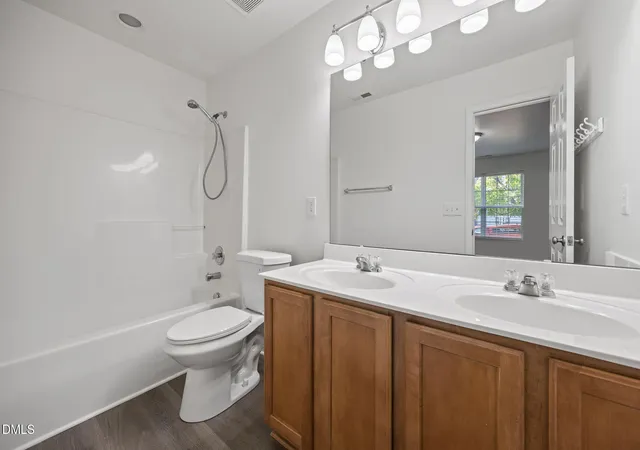 4th image of 2619 Forest Shadows Ln, Raleigh, NC 27614 | MLS# 10156637