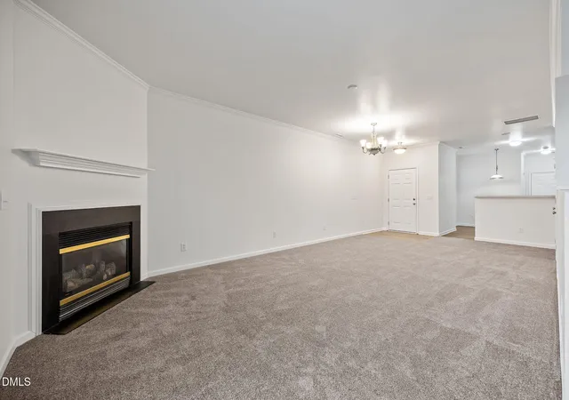 3rd image of 2619 Forest Shadows Ln, Raleigh, NC 27614 | MLS# 10156637