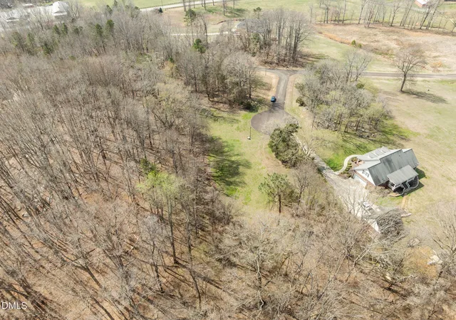Homes for sale in Roxboro, NC | 0 Boulder Ct, Roxboro, NC 27574 | MLS# 10154414