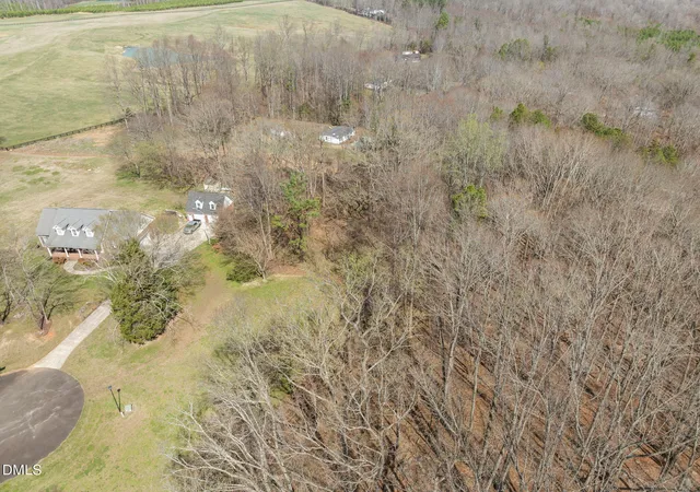 Homes for sale in Roxboro, NC | 0 Boulder Ct, Roxboro, NC 27574 | MLS# 10154414