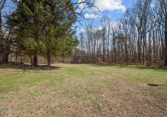 Homes for sale in Roxboro, NC | 0 Boulder Ct, Roxboro, NC 27574 | MLS# 10154414
