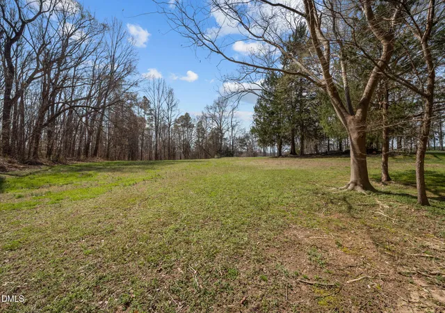 Homes for sale in Roxboro, NC | 0 Boulder Ct, Roxboro, NC 27574 | MLS# 10154414