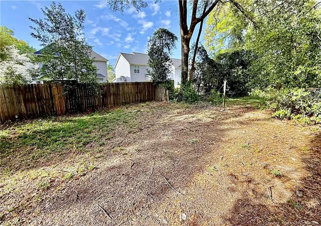Photo 15 of Single family home for sale at 1113 Branson St, Fayetteville, NC 28305 | MLS# 759266 | Listing updated on 2026-08-23