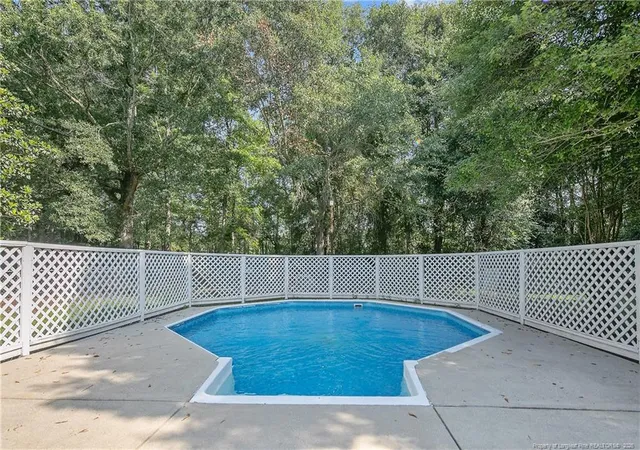 49th image of 6062 Midus St, Hope Mills, NC 28348 | MLS# 759268