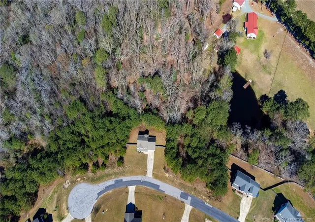 Photo 3 of Land for sale at 92 Carter Dr, Sanford, NC 27332 | MLS# 759271 | Listing updated on 2026-07-18