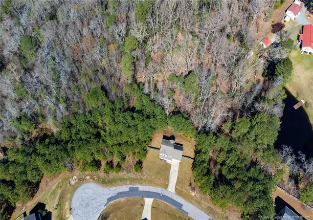 Photo 4 of Land for sale at 92 Carter Dr, Sanford, NC 27332 | MLS# 759271 | Listing updated on 2026-07-18