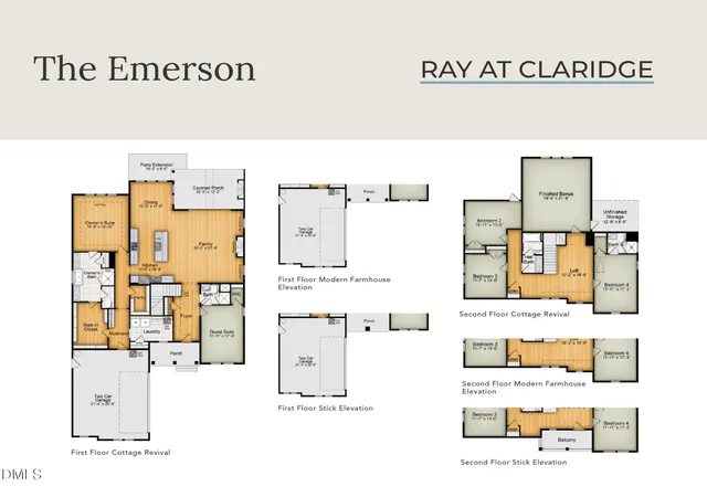Photo 1 of Single family home for sale at 8000 Broad St, Raleigh, NC 27613 | MLS# 10154487 | Listing updated on 2026-07-18