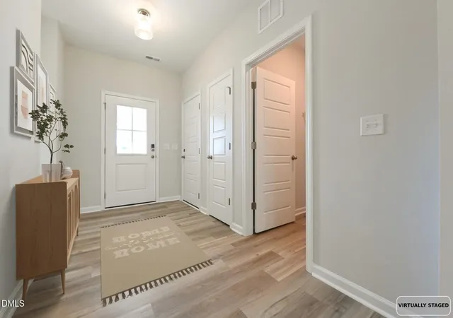 Photo 4 of Single Family Residence at 388 Black Duck Ln #80, Lillington, NC 27546 | MLS# 10154488 |  | Sold on 2026-06-30