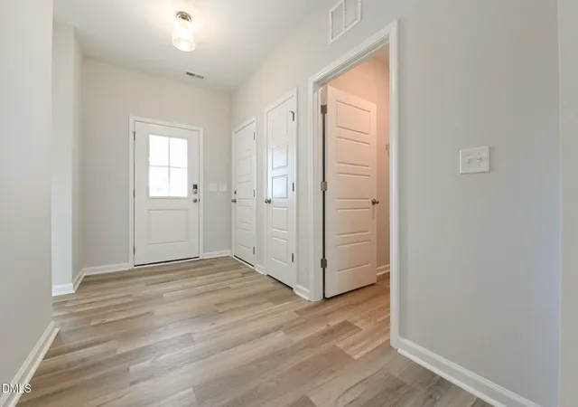 Photo 5 of Single Family Residence at 388 Black Duck Ln #80, Lillington, NC 27546 | MLS# 10154488 |  | Sold on 2026-06-30