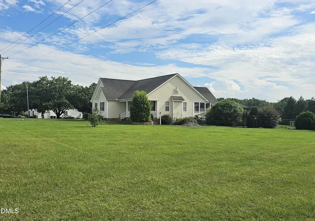 1st image of 40 Wild Winds Dr, Coats, NC 27521 | MLS# 10154505