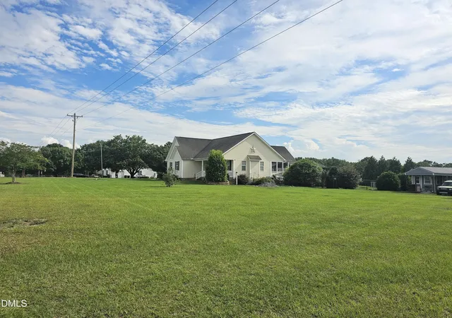 38th image of 40 Wild Winds Dr, Coats, NC 27521 | MLS# 10154505