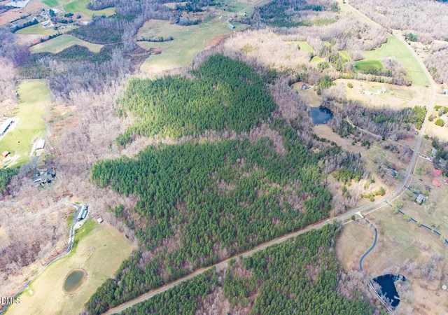 5th image of 3 David Moore Rd, Burlington, NC 27217 | MLS# 10154499