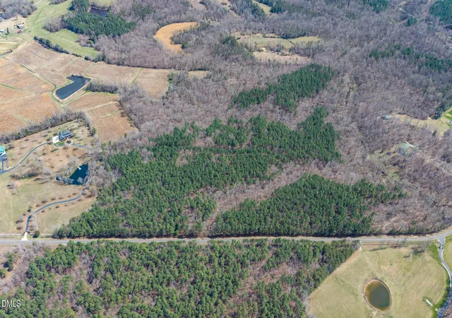 19th image of 4 David Moore Rd, Burlington, NC 27217 | MLS# 10154500
