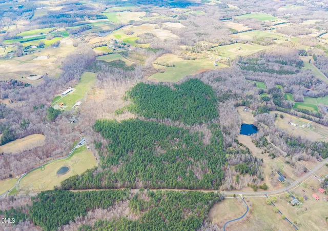 4th image of 4 David Moore Rd, Burlington, NC 27217 | MLS# 10154500