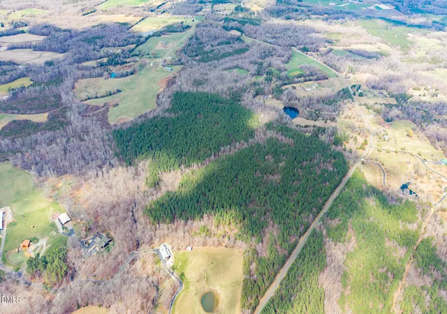 5th image of 4 David Moore Rd, Burlington, NC 27217 | MLS# 10154500