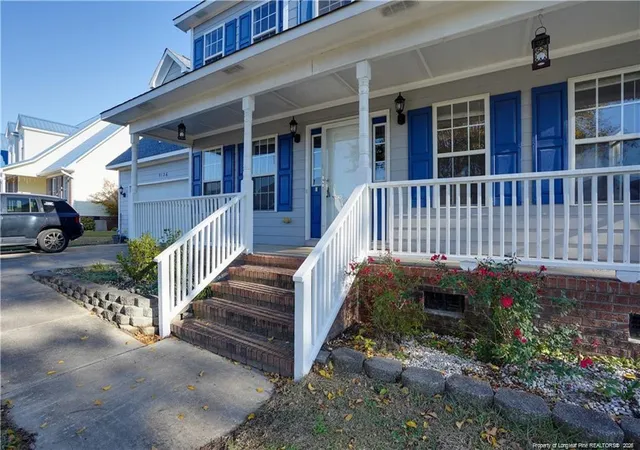 5th image of 5126 Miranda Dr, Hope Mills, NC 28348 | MLS# 759286