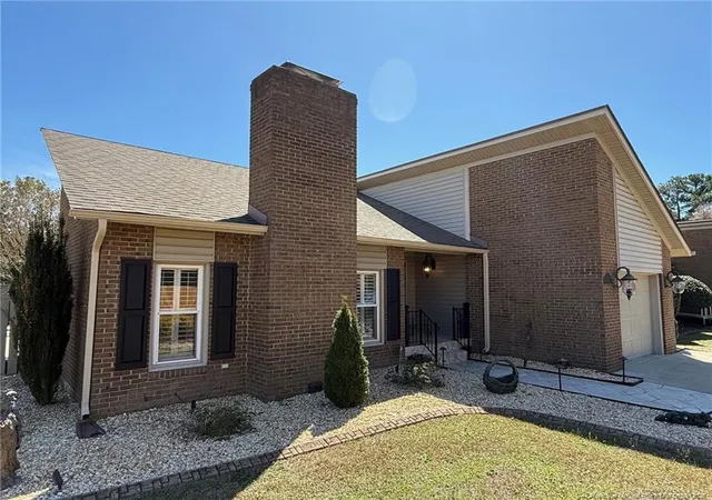 1st image of 4502 Keg Ct, Fayetteville, NC 28314 | MLS# 759265