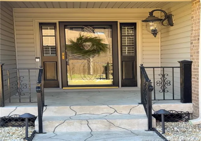 2nd image of 4502 Keg Ct, Fayetteville, NC 28314 | MLS# 759265