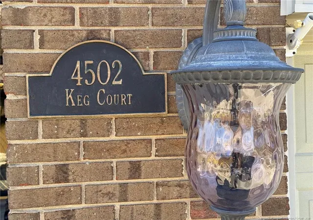 3rd image of 4502 Keg Ct, Fayetteville, NC 28314 | MLS# 759265