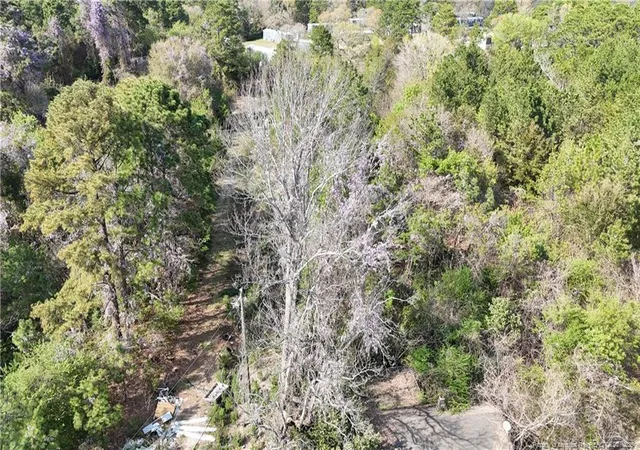 Photo 2 of Land for sale at 1135 Shaw Rd, Fayetteville, NC 28311 | MLS# 759287 | Listing updated on 2026-07-28