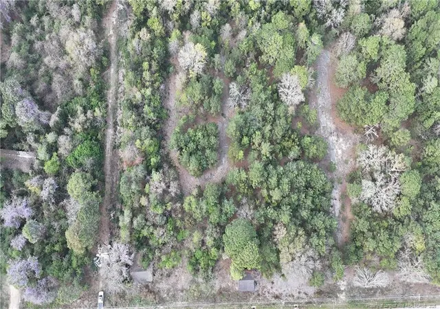 Photo 3 of Land for sale at 1135 Shaw Rd, Fayetteville, NC 28311 | MLS# 759287 | Listing updated on 2026-07-28