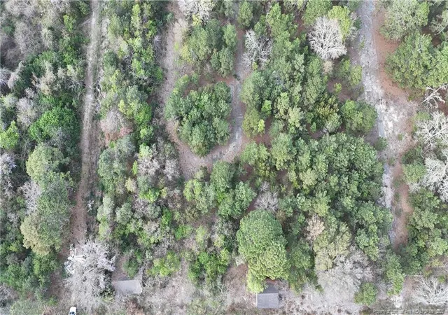Photo 4 of Land for sale at 1135 Shaw Rd, Fayetteville, NC 28311 | MLS# 759287 | Listing updated on 2026-07-28