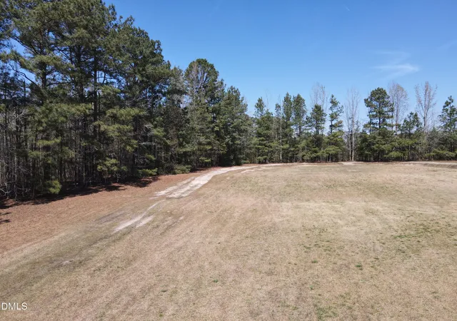 Photo 4 of Unimproved Land at 405 Old Eason, Zebulon, NC 27597 | MLS# 10154540 | | Sold on 2026-07-21