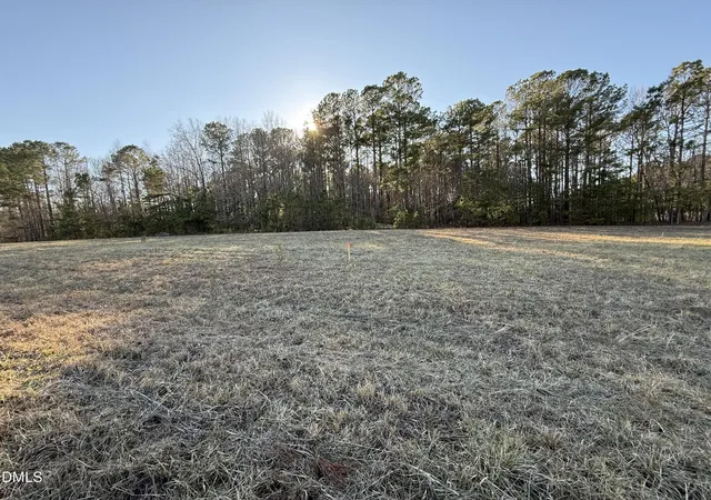 Photo 1 of Land for sale at 02 Massey Rd, Zebulon, NC 27597 | MLS# 10154542 | Listing updated on 2026-07-20