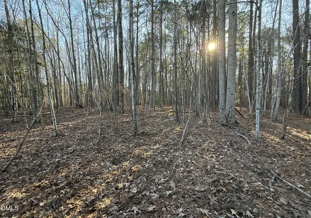 Photo 4 of House for sale at 02 Massey Rd, Zebulon, NC 27597 | MLS# 10154542 | Listing updated on 2026-07-20