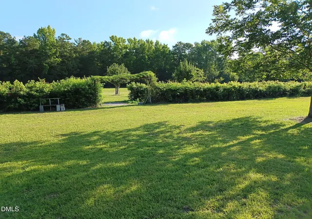Homes for sale in Whiteville, NC | 828 Chair Factory Rd, Whiteville, NC 28472 | MLS# 10154578
