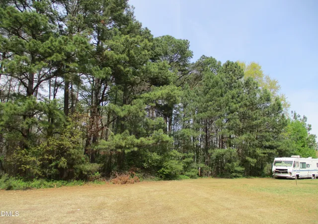 Photo 2 of Land for sale at 0 Jones Sausage Rd, Garner, NC 27529 | MLS# 10154555 | Listing updated on 2026-09-14